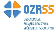 Logo OZRSS